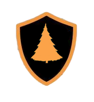 pre_1388232461__conclave_xmass_tree.png